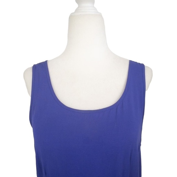 ALTAR'D STATE BACKLESS SUMMER DRESS - Picture 2 of 11